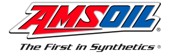 AMSOIL Dealer New York City, Buffalo, Rochester, Yonkers, and Syracuse New York