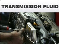 AMSOIL Trasnmission Fluid